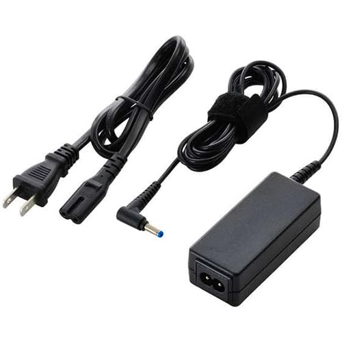 Amazon.co.jp: ノートパソコンACアダプター充電器互換用19.5V 2.31A